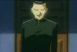 北野诚一郎