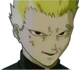竹久优二