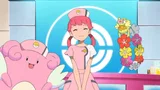 乔伊