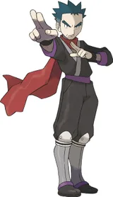 阿桔