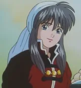 阿贝