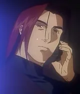 武藤武明
