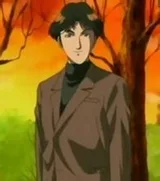 高远遥一