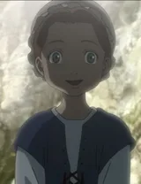艾莉加