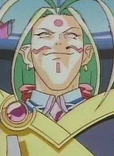 パパチャアリーノ・ナナダン