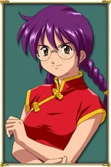 李红兰