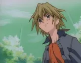 ジム・ホーキング