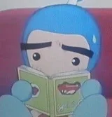 蓝宝
