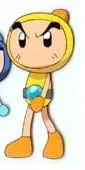 黄宝