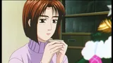 茂木夏树