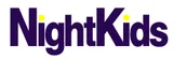 妙义Night Kids
