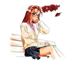 保坂美由纪