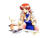 安达妙子