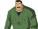 剴