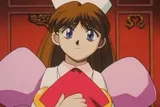 铃铃