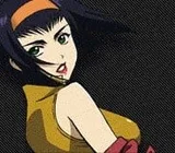 菲·瓦伦坦