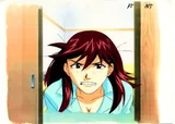 七宝マサミ