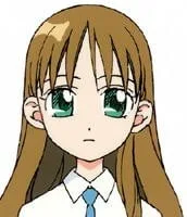 芝姬翼