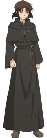 阿莎莉