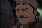 伊賀徳洋