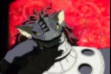 ベルグ