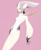 缪迪欧