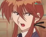 北条院圣斗