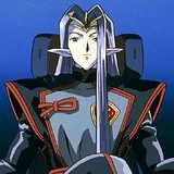 アブリアル・ネイ＝ラムサール・ラルス・バルケール・ドゥサーニュ