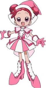 春风DoReMi