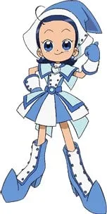妹尾爱子