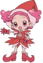 春风泡泡