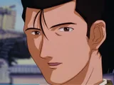 桂小五郎