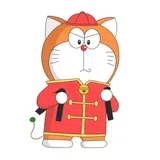 哆啦王