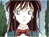 安部麻巳子