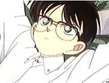 高井丰