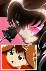 菜之花自由
