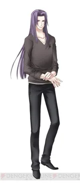藤堂雪文