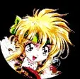 ルーベット・ラ・レェテ
