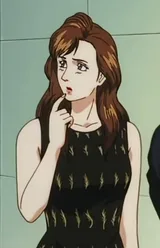 朝雾鞘香