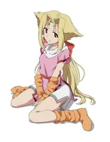 菲妮