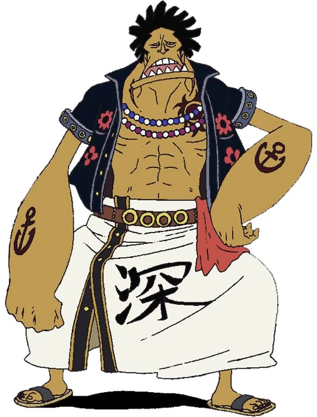 マクロ