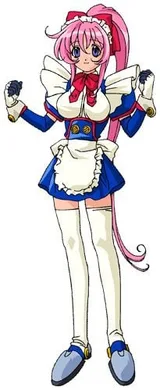 久留美