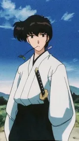 月影兰