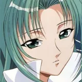 蒂拉·札因·爱尔梅斯