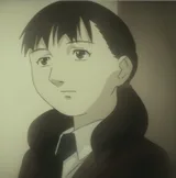殿村望都