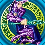 黑魔导