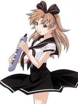 朝雾丽子