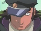 番场长太郎