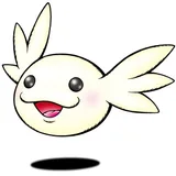 奥柏兽