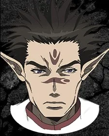 独角兕